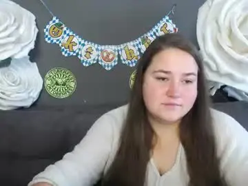 Chaturbate Free Porn Cam of xx_daniella_xx