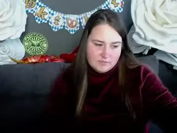 Chaturbate Live Sex of xx_daniella_xx
