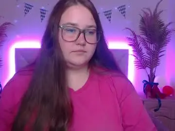 Chaturbate Watch Live Sex Cams of xx_daniella_xx