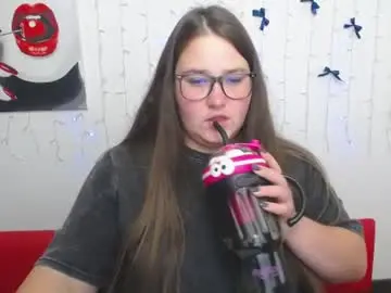 Chaturbate Private Sex Chat of xx_daniella_xx