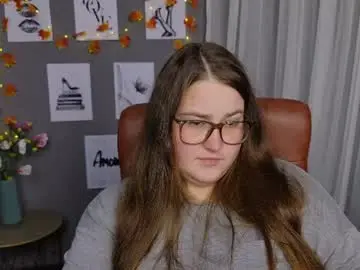 Chaturbate Adult Webcams of xx_daniella_xx