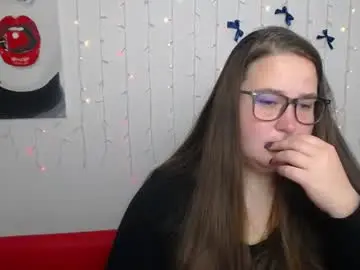Chaturbate Live Sex of xx_daniella_xx