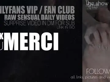 Chaturbate Free Porn Cam of yulladao