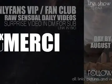 Chaturbate Sex Chat of yulladao