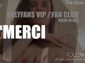 Chaturbate Free Live Porn of yulladao