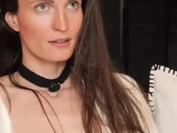 Chaturbate Watch Live Sex Cams of yulladao