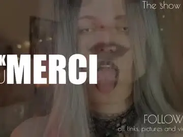 Chaturbate Live Sex Cam of yulladao