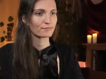 Chaturbate Adult Video Chat of yulladao