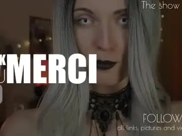 Chaturbate Adult Webcam of yulladao