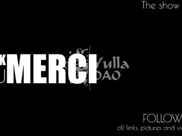 Chaturbate Adult Video Chat of yulladao