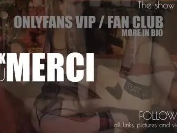 Chaturbate Best Webcam of yulladao