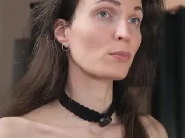 Chaturbate Live Sex Cam of yulladao