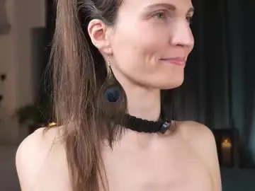 Chaturbate Adult Webcam of yulladao