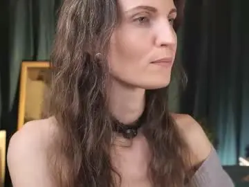 Chaturbate Adult Video Chat of yulladao