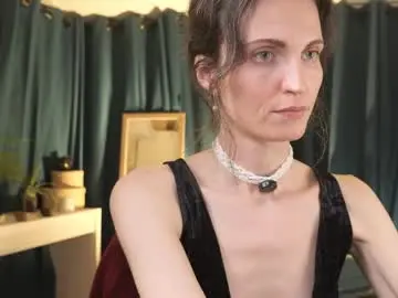 Chaturbate Watch Live Sex Cams of yulladao