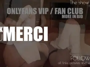 Chaturbate Adult Webcam of yulladao