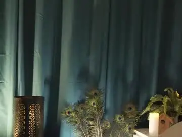 Chaturbate Best Webcam of yulladao