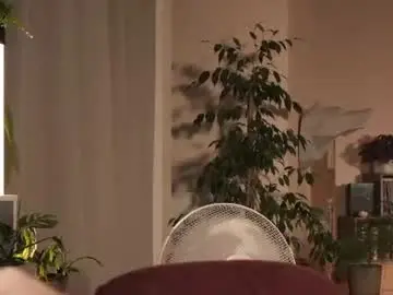 Chaturbate Adult Webcam of yulladao