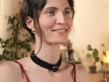 Chaturbate Best Webcam of yulladao