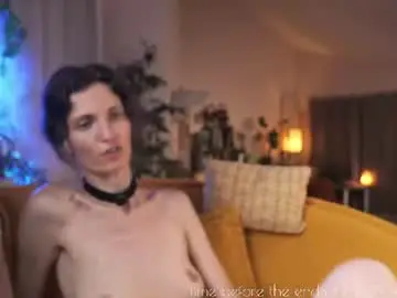 Chaturbate Adult Webcams of yulladao