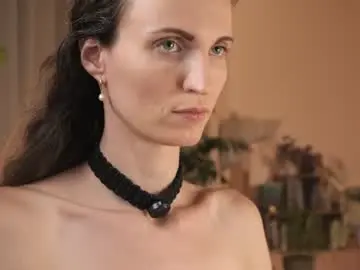 Chaturbate Live Sex Cam of yulladao