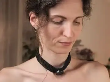 Chaturbate Nude Webcam of yulladao