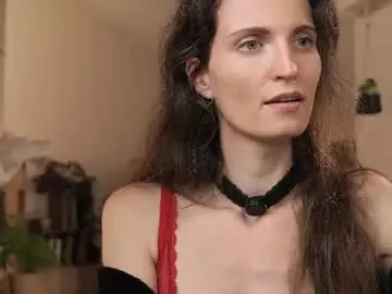 Chaturbate Live Porn of yulladao