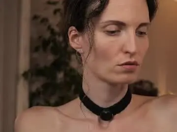 Chaturbate Live Sex Cam of yulladao