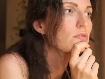 Chaturbate Adult Webcams of yulladao