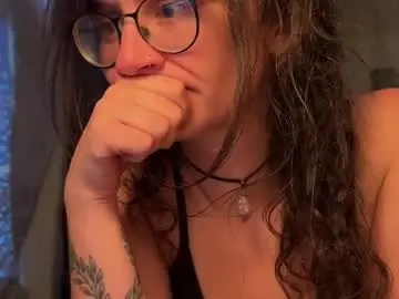 Chaturbate Free Live Porn of _nyxo