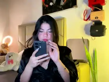 Chaturbate Free Porn Cam of aliciabiden