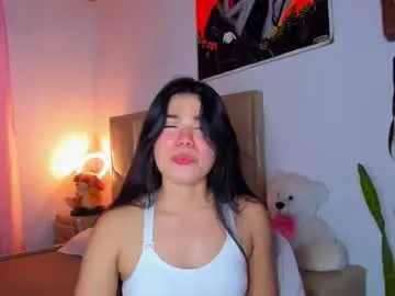 Chaturbate Watch Live Sex Cams of aliciabiden