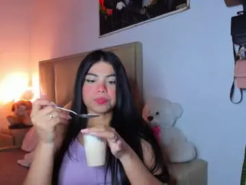 Chaturbate Private Sex Chat of aliciabiden