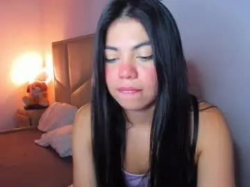Chaturbate Adult Webcam of aliciabiden