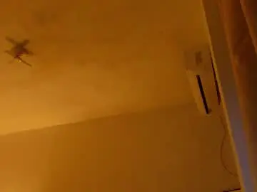 Chaturbate Private Sex Chat of aliciabiden