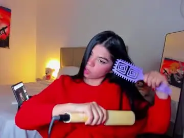 Chaturbate Private Sex Chat of aliciabiden