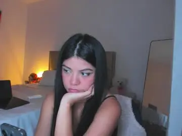 Chaturbate Best Webcam of aliciabiden