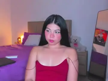 Chaturbate Adult Webcams of aliciabiden