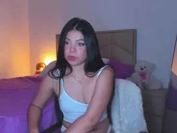 Chaturbate Best live sex cam show of aliciabiden