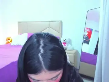 Chaturbate Free Live Porn of aliciabiden