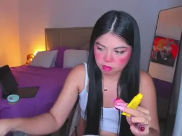 Chaturbate Adult Webcams of aliciabiden