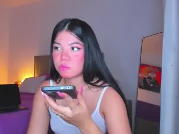 Chaturbate Free Porn Cam of aliciabiden