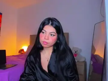 Chaturbate Best Webcam of aliciabiden