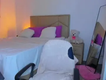 Chaturbate Private Sex Chat of aliciabiden