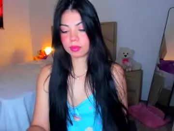 Chaturbate Adult Webcams of aliciabiden