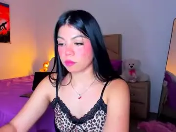 Chaturbate Live Sex of aliciabiden