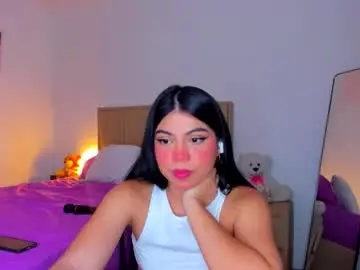 Chaturbate Sex Chat of aliciabiden