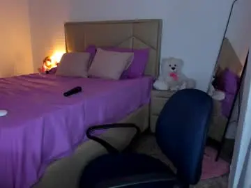 Chaturbate Live Porn of aliciabiden
