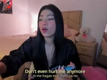 Chaturbate Live Porn of aliciabiden