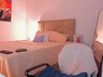 Chaturbate Best live sex cam show of aliciabiden